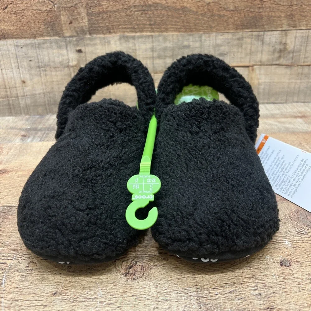 Crocs new 9o